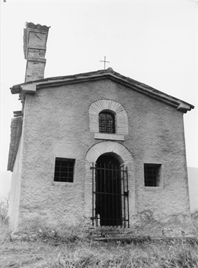 Chiesa della Madonna di Loreto